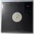 Vinil - Fixmer / Mccarthy  Chemicals - Single  12 - Germany