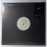Vinil Fixmer