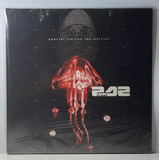 Vinil Front