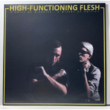 Vinil High