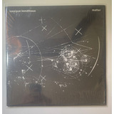 Vinil Lassigue