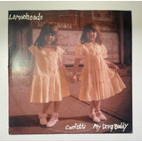 Vinil - Lemonheads Confetti - Single 10 , Ep - U.k.