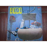 Vinil Lp