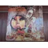Vinil / Lp - Efeitos Sonoros - Death & Horror - Volume 13