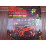 Vinil Lp