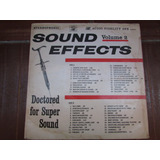 Vinil Lp