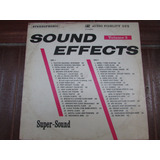 Vinil Lp