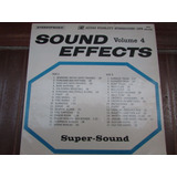 Vinil Lp
