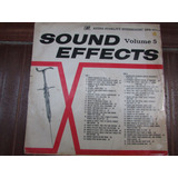 Vinil Lp