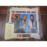 Vinil Lp