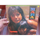 Vinil Lp