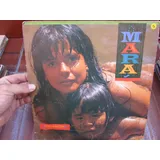 Vinil Lp