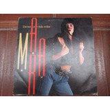 Vinil Lp