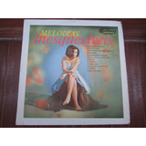 Vinil Lp