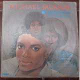 Vinil Lp