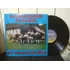 Vinil / Lp - Os Cinquentões - Bandonions Alegres (vol 1)