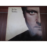 Vinil / Lp - Phil Collins - Both Sides - Duplo (l2)