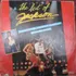 Vinil / Lp - The Best Of Jackson - Michael Jackson