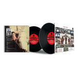 Vinil Lp