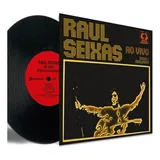 Vinil Lp