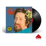 Vinil Lp