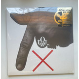 Vinil O
