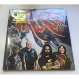 Vinil O