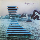 Vinil Renaissance
