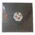 Vinil -  Rhys Fulber  Realism - Single  12  Ep - Germany 