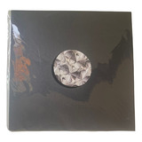 Vinil Rhys