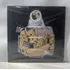 Vinil - Sixth June  Virgo Rising - Lp -limited Edition, Numb