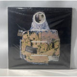 Vinil Sixth