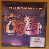 Vinil The