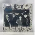 Vinil - The Cramps  Memphis Poseurs - The 1977 - Lp - Demos