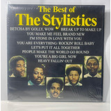 Vinil The