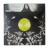 Vinil - Trust   Bulbform - Single 12 , 45 Rpm - Lacrado