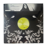 Vinil Trust