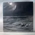 Vinil - Zanias  To The Core - Lp - Germany