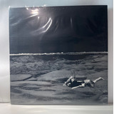 Vinil - Zanias To The Core - Lp - Germany