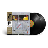 Vinil Babylon By