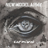 Vinil Carnival
