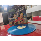 Vinil lp 