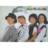 Vinil lp 