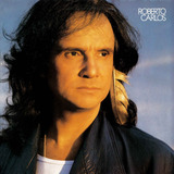 Vinil (lp) 1989 Roberto Carlos Roberto Carlos