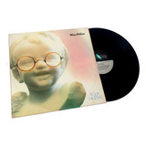 Vinil lp 