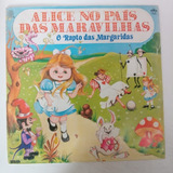 Vinil lp 