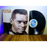 Vinil lp 