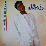 Vinil lp 
