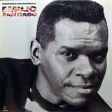 Vinil lp 