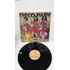 Vinil (lp) As Melindrosas - Disco Baby Vo Disco Baby Volume 